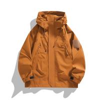 cms/erpbt/backend/web/uploads/erp/collection/images/Men Clothes/JIMANFEI/EN0136009/img_b/EN0136009_img_b_5